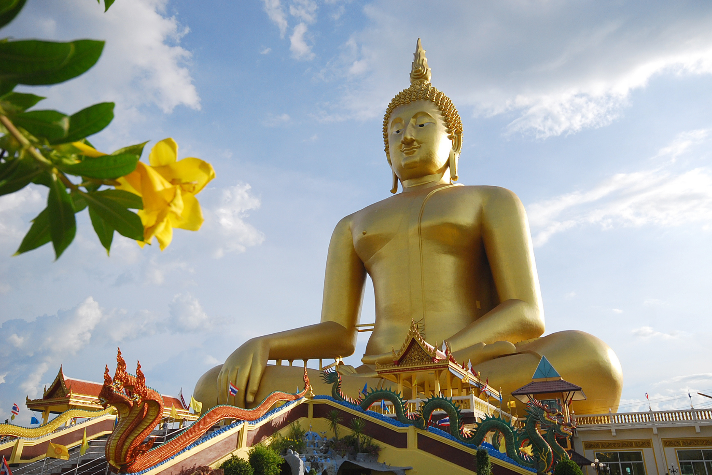 muang pakbèng (3).webp
